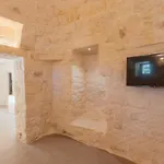 Trulli Zaccano Con Piscina Privata *