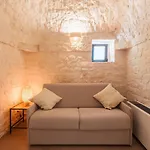 Trulli Zaccano Con Piscina Privata * Cisternino