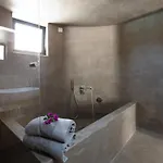Trulli Zaccano Con Piscina Privata Villa *