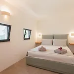 Trulli Zaccano Con Piscina Privata Villa Cisternino