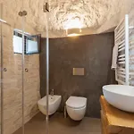 Villa Trulli Zaccano Con Piscina Privata *