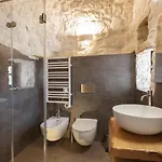 Trulli Zaccano Con Piscina Privata Cisternino