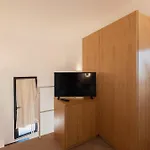 Trulli Zaccano Con Piscina Privata Villa *